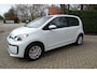 Volkswagen e-Up! e-up! CLIMA CAMERA PDC 1e eig NWST