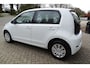 Volkswagen e-Up! e-up! CLIMA CAMERA PDC 1e eig NWST
