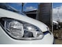 Volkswagen e-Up! e-up! CLIMA CAMERA PDC 1e eig NWST