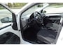 Volkswagen e-Up! e-up! CLIMA CAMERA PDC 1e eig NWST