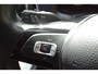 Volkswagen e-Up! e-up! CLIMA CAMERA PDC 1e eig NWST