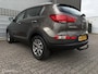 Kia Sportage 1.6 GDI Business*NAVI*CRUISE*TREKH*P-SEN*135PK!