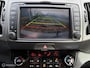 Kia Sportage 1.6 GDI Business*NAVI*CRUISE*TREKH*P-SEN*135PK!