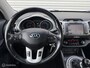 Kia Sportage 1.6 GDI Business*NAVI*CRUISE*TREKH*P-SEN*135PK!