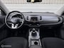 Kia Sportage 1.6 GDI Business*NAVI*CRUISE*TREKH*P-SEN*135PK!
