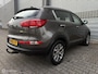 Kia Sportage 1.6 GDI Business*NAVI*CRUISE*TREKH*P-SEN*135PK!