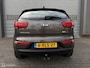 Kia Sportage 1.6 GDI Business*NAVI*CRUISE*TREKH*P-SEN*135PK!