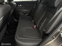 Kia Sportage 1.6 GDI Business*NAVI*CRUISE*TREKH*P-SEN*135PK!
