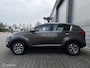 Kia Sportage 1.6 GDI Business*NAVI*CRUISE*TREKH*P-SEN*135PK!