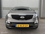 Kia Sportage 1.6 GDI Business*NAVI*CRUISE*TREKH*P-SEN*135PK!
