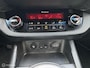 Kia Sportage 1.6 GDI Business*NAVI*CRUISE*TREKH*P-SEN*135PK!