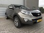 Kia Sportage 1.6 GDI Business*NAVI*CRUISE*TREKH*P-SEN*135PK!