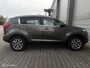 Kia Sportage 1.6 GDI Business*NAVI*CRUISE*TREKH*P-SEN*135PK!