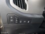 Kia Sportage 1.6 GDI Business*NAVI*CRUISE*TREKH*P-SEN*135PK!