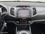 Kia Sportage 1.6 GDI Business*NAVI*CRUISE*TREKH*P-SEN*135PK!