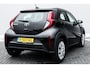 Toyota Aygo X 1.0 73 PK VVT-i MT Play | Ned Auto | Airco Hoge zit / instap | | Camera | Airco | Cruise control adaptief |Dab | Bluetooth | stuur leder |