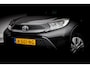 Toyota Aygo X 1.0 73 PK VVT-i MT Play | Ned Auto | Airco Hoge zit / instap | | Camera | Airco | Cruise control adaptief |Dab | Bluetooth | stuur leder |