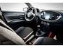 Toyota Aygo X 1.0 73 PK VVT-i MT Play | Ned Auto | Airco Hoge zit / instap | | Camera | Airco | Cruise control adaptief |Dab | Bluetooth | stuur leder |