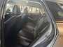 Opel Grandland 1.2 Turbo Business Edition X