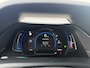 Hyundai Ioniq Comfort EV 38 kWh | WORDT VERWACHT | ACHTERUITRIJCAMERA | STOELVERWARMING | TREKHAAK | CLIMATE CONTROL | CRUISE CONTROL |