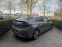 Hyundai Ioniq Comfort EV 38 kWh | WORDT VERWACHT | ACHTERUITRIJCAMERA | STOELVERWARMING | TREKHAAK | CLIMATE CONTROL | CRUISE CONTROL |