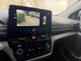Hyundai Ioniq Comfort EV 38 kWh | WORDT VERWACHT | ACHTERUITRIJCAMERA | STOELVERWARMING | TREKHAAK | CLIMATE CONTROL | CRUISE CONTROL |