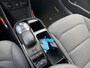 Hyundai Ioniq Comfort EV 38 kWh | WORDT VERWACHT | ACHTERUITRIJCAMERA | STOELVERWARMING | TREKHAAK | CLIMATE CONTROL | CRUISE CONTROL |