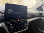 Hyundai Ioniq Comfort EV 38 kWh | WORDT VERWACHT | ACHTERUITRIJCAMERA | STOELVERWARMING | TREKHAAK | CLIMATE CONTROL | CRUISE CONTROL |