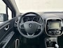 Renault Captur 0.9 TCe Zen CRUISE / PDC ACHTER / NAVI / ALL SEASON