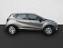 Renault Captur 0.9 TCe Zen CRUISE / PDC ACHTER / NAVI / ALL SEASON
