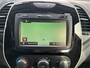 Renault Captur 0.9 TCe Zen CRUISE / PDC ACHTER / NAVI / ALL SEASON