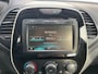 Renault Captur 0.9 TCe Zen CRUISE / PDC ACHTER / NAVI / ALL SEASON