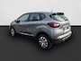 Renault Captur 0.9 TCe Zen CRUISE / PDC ACHTER / NAVI / ALL SEASON