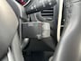 Renault Captur 0.9 TCe Zen CRUISE / PDC ACHTER / NAVI / ALL SEASON