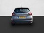 Renault Captur 0.9 TCe Zen CRUISE / PDC ACHTER / NAVI / ALL SEASON