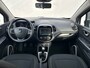 Renault Captur 0.9 TCe Zen CRUISE / PDC ACHTER / NAVI / ALL SEASON