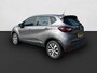 Renault Captur 0.9 TCe Zen CRUISE / PDC ACHTER / NAVI / ALL SEASON