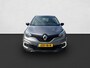Renault Captur 0.9 TCe Zen CRUISE / PDC ACHTER / NAVI / ALL SEASON