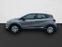 Renault Captur 0.9 TCe Zen CRUISE / PDC ACHTER / NAVI / ALL SEASON