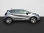 Renault Captur 0.9 TCe Zen CRUISE / PDC ACHTER / NAVI / ALL SEASON