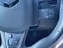 Renault Captur 0.9 TCe Zen CRUISE / PDC ACHTER / NAVI / ALL SEASON