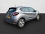 Renault Captur 0.9 TCe Zen CRUISE / PDC ACHTER / NAVI / ALL SEASON