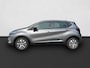 Renault Captur 0.9 TCe Zen CRUISE / PDC ACHTER / NAVI / ALL SEASON