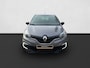 Renault Captur 0.9 TCe Zen CRUISE / PDC ACHTER / NAVI / ALL SEASON