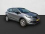 Renault Captur 0.9 TCe Zen CRUISE / PDC ACHTER / NAVI / ALL SEASON