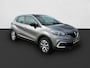 Renault Captur 0.9 TCe Zen CRUISE / PDC ACHTER / NAVI / ALL SEASON
