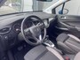 Opel Crossland X 1.2 Turbo Innovation AUTOMAAT/Distributieriem vervangen