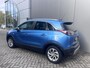 Opel Crossland X 1.2 Turbo Innovation AUTOMAAT/Distributieriem vervangen
