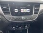 Opel Crossland X 1.2 Turbo Innovation AUTOMAAT/Distributieriem vervangen