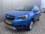 Opel Crossland X 1.2 Turbo Innovation AUTOMAAT/Distributieriem vervangen